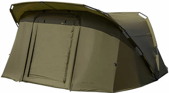 Namiot Avid Revolve 2+