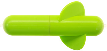 Spławik sumowy Jaxon AC-PC