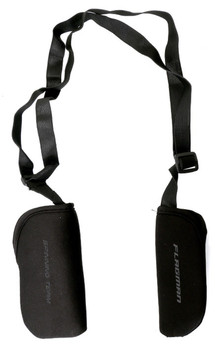 Ochraniacz na wędkę Flagman Rod Protector