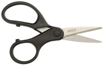 Nożyczki wędkarskie Jaxon