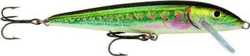 Wobler Rapala Original