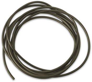 Antysplątaniowa rurka dociążająca Anaconda Sinking Anti Tangle Tube