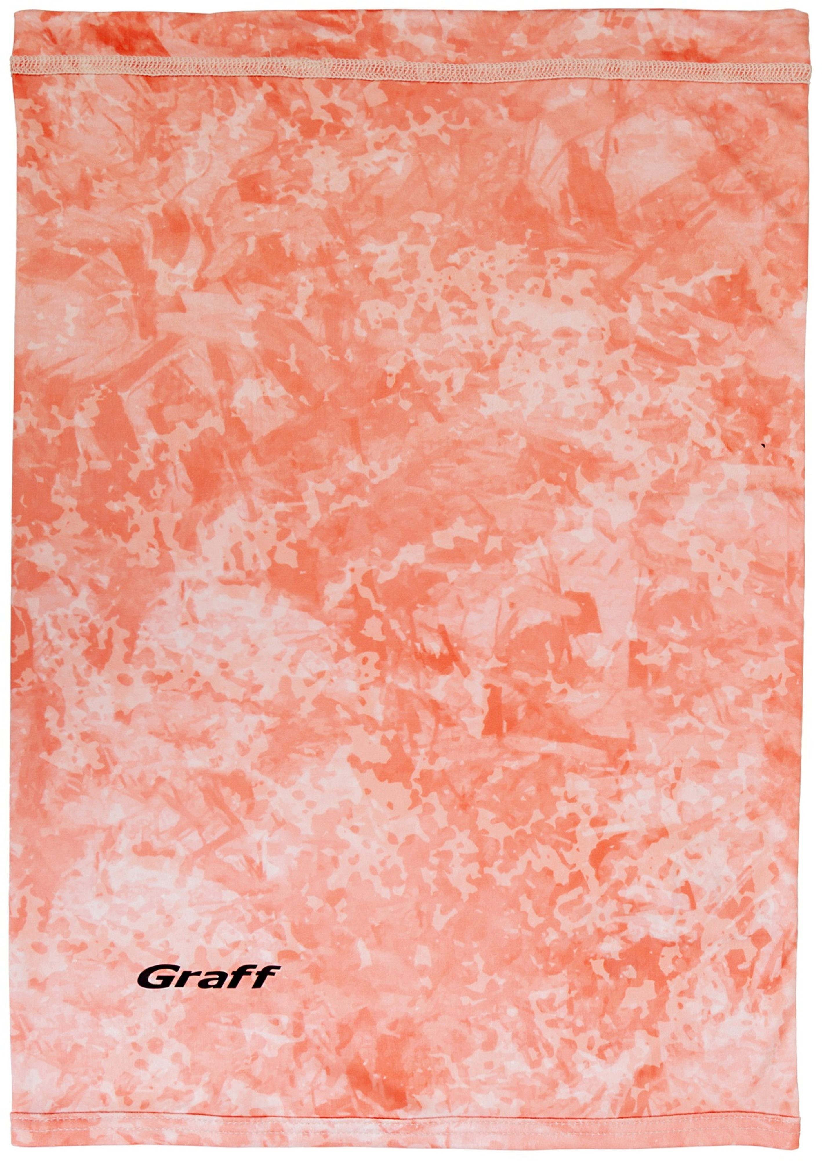 Komin Graff 011-CL-11/2