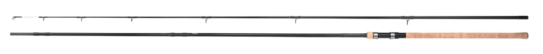 Wędka Shimano Purist BX-3 Barbel