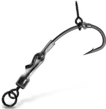 Zestaw Delphin The End