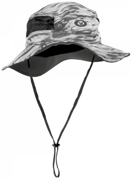 Kapelusz Flying Fisherman Boonie