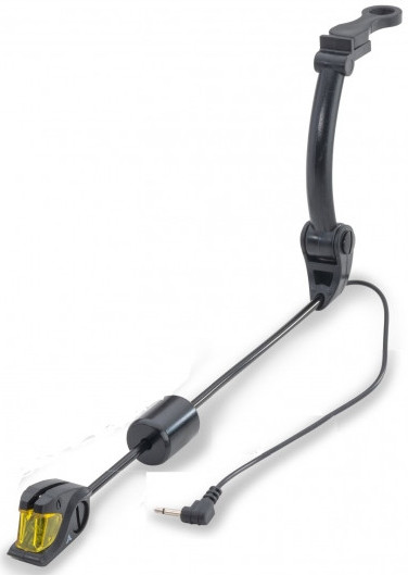 Sygnalizator Anaconda Vipex RSX