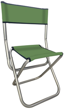 Krzesło Jaxon AK-KZH