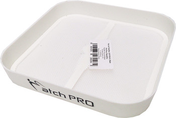 Sito MatchPro Sieve Big