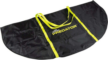 Worek do ważenia Fox Rage Predator Weigh Sling