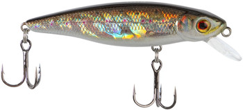 Wobler Select Hamster