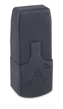 Pokrowiec na sygnalizator Anaconda Tiki Taka Protector Sleeve