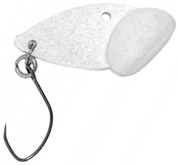 Cykada Mukai Stamper