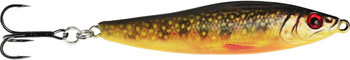 Przynęta morska Westin Goby V2