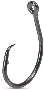 Haczyki Aquantic Kona H14401 BN Demon Circle