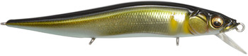 Wobler Megabass Vision Oneten