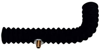 Podpórka Genlog Mini Side Reset