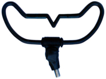 Nasadka do podpórki Konger