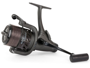 Kołowrotek Fox Eos Pro 10000