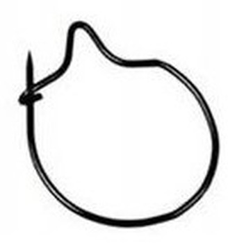 Klips Nash Maggot Clip