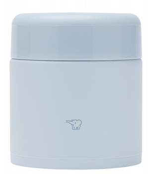 Termiczny pojemnik na żywność Zojirushi SW-KA30HL