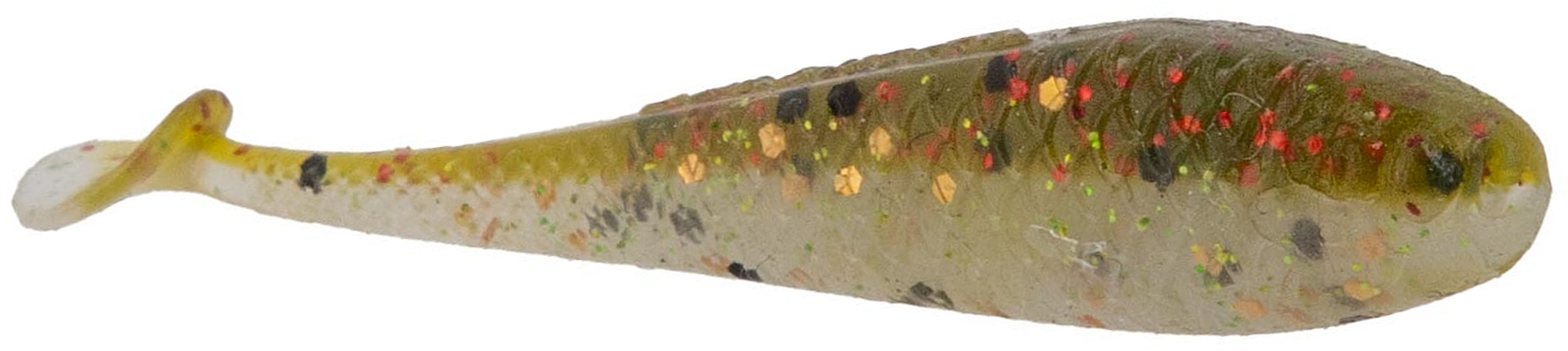 Przynęta gumowa Mikado M Craft Baby Shad