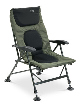 Fotel Anaconda Lounge Chair XT-6