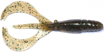 Guma spinningowa Bait Breath FD SL-Remix