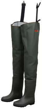 Wodery Savage Gear RT Ontario Hip Waders