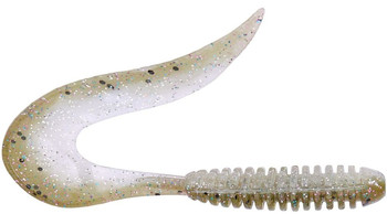 Guma spinningowa Select Freek