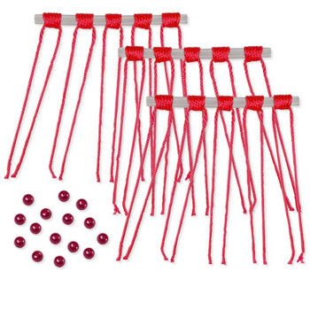 Stopery Zebco Thread Stopper