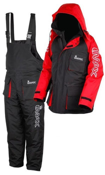 Kombinezon DAM Thermo Suit
