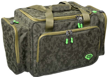 Torba Carp Pro Diamond Carryall