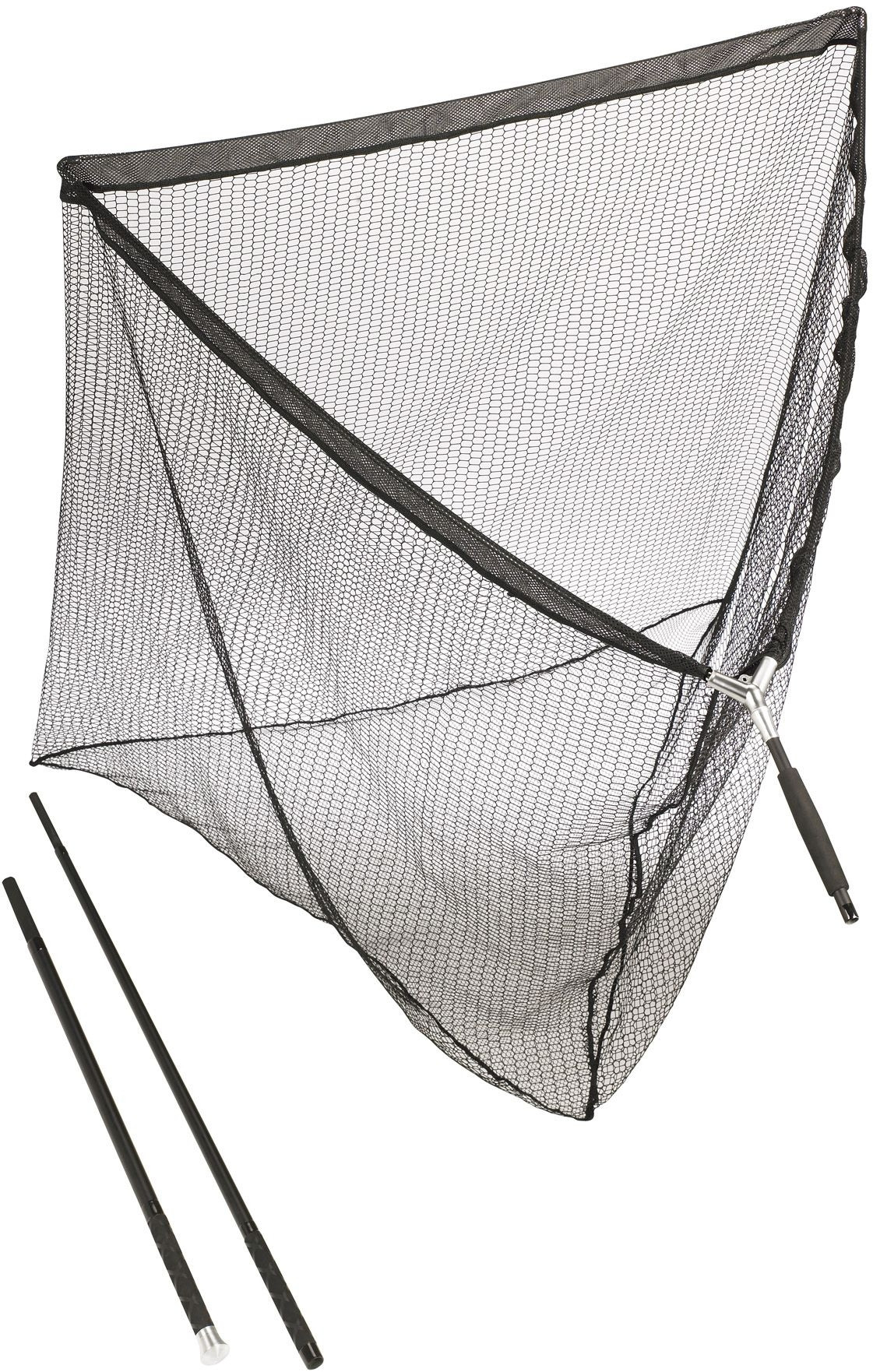 Podbierak Anaconda Input III