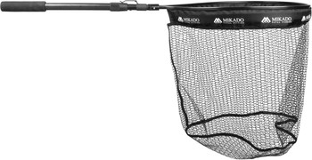 Podbierak Mikado MFT