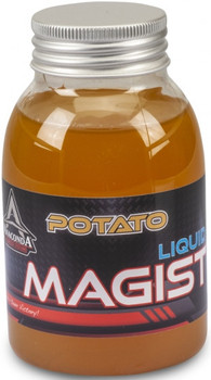 Atraktor Anaconda Magist Liquid