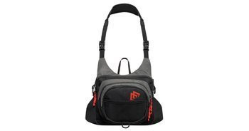 Torba Mikado Chest Pack