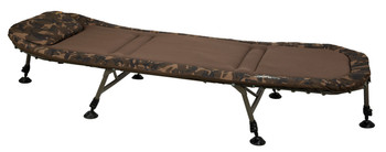 Łóżko Fox Duralite Bed