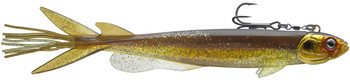 Guma zbrojona Daiwa Prorex V-Marley Pelagic Shad