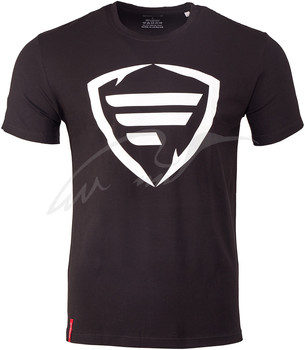 Koszulka T-Shirt Favorite F Hook logo