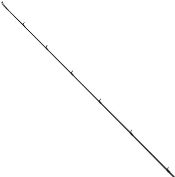 Element szczytowy do wędki Favorite X1C Pike Tip