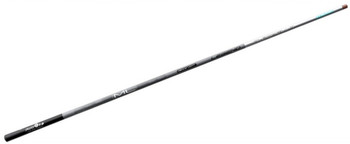 Wędka Bat Flagman Legend Alborella