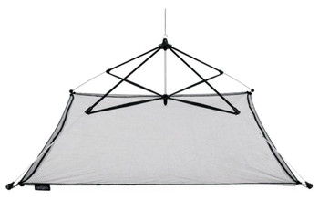 Podrywka składana Konger LUX