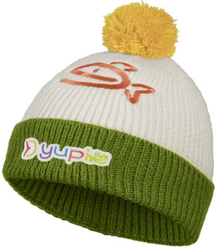 Czapka Delphin YUPIE