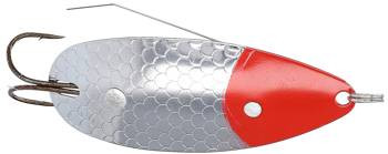 Błystka wahadłowa Mikado Pike