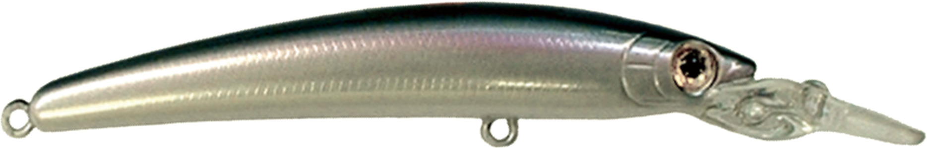Wobler Smith DD Panish F