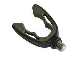 Uniwersalna głowica Twin Control Prologic