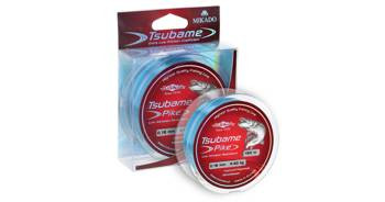 Żyłka Mikado Tsubame Pike