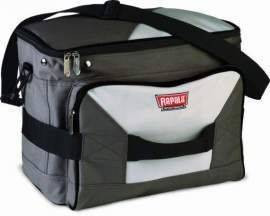 Torba spinningowa Rapala Tackle Bag S