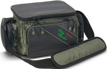 Torba termoizolacyjna Iron Claw Prey Provider Cooler Bag